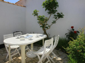 Hotels in Bretignolles-Sur-Mer